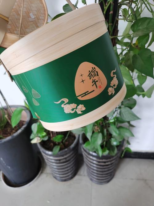 义乌市海蝶纸制品 小纸品里的大生意与绿色转型之路