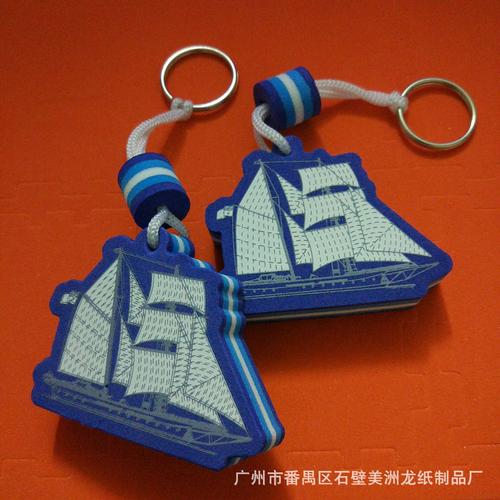 广州市番禺区石壁美洲龙纸制品厂 纸制品产业的匠心之路