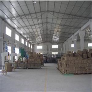 匠心造纸，品质呈现——广州市南毅纸制品企业内部展示相册
