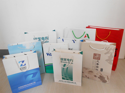 【推荐】济南笔记本印刷厂 【丰印纸制品】印刷公司就找济南丰印印刷公司图片|【推荐】济南笔记本印刷厂 【丰印纸制品】印刷公司就找济南丰印印刷公司产品图片由济南丰印纸制品公司生产提供-